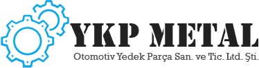 YKP METAL